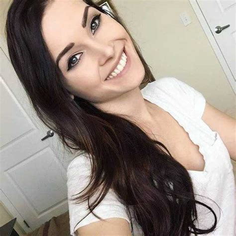 niece waidhofer leaked|Model Niece Waidhofer dies by suicide aged 31, heartbroken